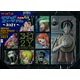 ONE PIECE Solid Museum Premium 3D2Y