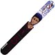 Kuroko's Basketball - Nail Filer: Daiki Aomine