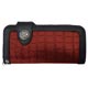 Monster Hunter - Craved Style Wallet Ver.2