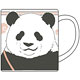 Character Goods