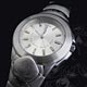 Fate/Zero Wristwatch