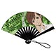 Zetsuen no Tempest - Mini Sensu Strap: Yoshino