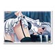 DRACU-RIOT! - Pillow Case D: Erina