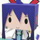 GraPhig 068 Gackpoid (PAPER CRAFT)
