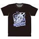 Hatsuyuki Sakura T-shirt F: Sakura Bunny ver.