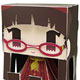 GraPhig 123 Anime Persona 4 - Yukiko Amagi (PAPER CRAFT)