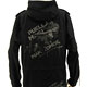 Puella Magi Madoka Magica - Mami Tomoe M-51 Jacket/ BLACK - L