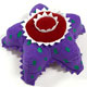 Fate/Zero - Kaima Plushie