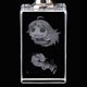 Puchimasu! - Cubic Talisman: Afuu