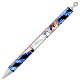 Accel World - Mechanical Pencil: Chiyuri