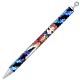 Accel World - Mechanical Pencil: Niko