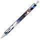 Accel World - Mechanical Pencil: Fuuko