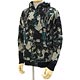 K-On! the Movie - Azusa Nakano Patterned Design Parka/ M [GEE! Limited]