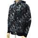 Puella Magi Madoka Magica - Patterned Design Parka/ L [GEE! Limited]
