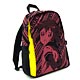 YuruYuri 2nd Season - Daypack: Akari Akaza