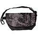 Puella Magi Madoka Magica - Messenger Bag: Madoka Kaname