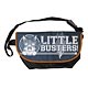 Little Busters! Ecstasy - Messenger Bag