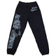 Anime Little Busters! - Kudryavka Noumi Sweatpants/ BLACK - XL