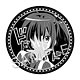 Chuunibyou demo Koi ga Shitai! - Rubber Coaster: Rikka Takanashi "Vanishment This World"