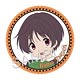 Chuunibyou demo Koi ga Shitai! - Rubber Coaster: Kumin Tsuyuri