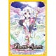 Battle Spirits - Tsurugi Collection Sleeve NO.4 