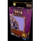 Sangokushi Taisen Trading Card Game Part.3 Starter Deck Otoko Pack