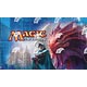 Magic: The Gathering Return to Ravnica Booster BOX [Japanese Edition]