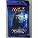 Magic: The Gathering Return to Ravnica Booster Battle Pack Pack [Japanese Edition]