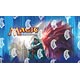 Magic: The Gathering Return to Ravnica Booster Battle Pack BOX [Japanese Edition]