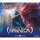 Magic: The Gathering Return to Ravnica Fat Pack [English Edition]