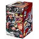 Crusade - Gurren Lagann The Movie: Childhood's End Booster BOX (Discount For Purchasing Over 16 Boxes)