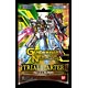 Gundam War NEX-A Pre-constructed Trial Starter SKULL BLAZE (TS03) Pack