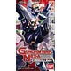 Gundam War NEX-A Part.3 Booster CROSS LINK (BO-03) BOX (Discount For Purchasing Over 16 Boxes)
