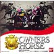 OWNERS HORSE 03 Booster (OH-03) BOX (Discount For Purchasing Over 12 Boxes)
