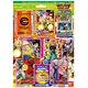 Dragon Ball Heroes Galaxy Mission Starter Set Part.3 Pack