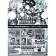 Dragon Ball Heroes Galaxy Mission Starter Set Part.3 BOX (Discount For Purchasing Over 4 Boxes)