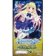 Aquarian Age Wakusei Series Part.4 Ougon no Senki [Regular Edition] BOX