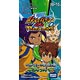 Inazuma Eleven GO TCG Chrono Stone Arc Expansion Pack Vol.4 Raimei BOX (IG-10)