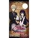 Prism Connect - Inu x Boku SS Booster BOX
