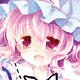 Chaos TCG Trial Deck OS: Touhou Kontonfu -Youyou Arc- BOX