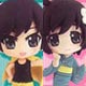 Supicotto - Nisemonogatari Trading Voiced Mascot BOX