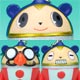 Game Characters Collection - Mini Persona 4 Re:MIX+Kuma Colle BOX