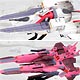 Cosmo Fleet Collection Mobile Suit Gundam ACT 3 -Mobile Suit Zeta Gundam- BOX [New Edition]