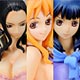 ONE PIECE H.O.O.K. -FILM Z- BOX