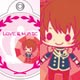 Gel Strap Collection - Uta no Prince-sama Debut BOX