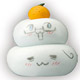 Hetalia Axis Powers - Omochi Earphone Jack BOX(Back-order)