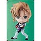 (Pre-owned ITEM:A- / BOX:B)Ichiban Kuji Premium Macross Frontier the Movie: The Wings of Goodbye -Tsubasa ni Kaze wo, Ginga ni Uta wo! H Prize - KyunChara Vol.2 Michael Blanc Cosplay Ver. (Game-prize)(Released)