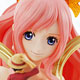 Excellent Model Portrait.Of.Pirates ONE PIECE 