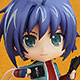 Nendoroid - Aichi Sendou