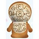 Variarts Doraemon 011 Complete Figure